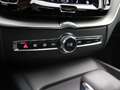 Volvo XC60 T6 PLUG-IN HYBRID AWD LONG RANGE PLUS DARK SCHUIFD Zwart - thumbnail 20