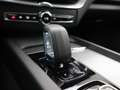 Volvo XC60 T6 PLUG-IN HYBRID AWD LONG RANGE PLUS DARK SCHUIFD Zwart - thumbnail 21