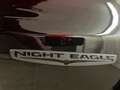 Jeep Compass e-Hybrid Night Eagle LED, Winterpaket Schwarz - thumbnail 15