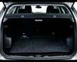 Jeep Compass 2.0 Multijet II 170 aut. 4WD Trailhawk Silber - thumbnail 8