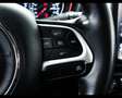 Jeep Compass 2.0 Multijet II 170 aut. 4WD Trailhawk Silber - thumbnail 21