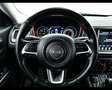 Jeep Compass 2.0 Multijet II 170 aut. 4WD Trailhawk Silber - thumbnail 10