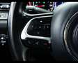 Jeep Compass 2.0 Multijet II 170 aut. 4WD Trailhawk Silber - thumbnail 20