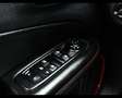 Jeep Compass 2.0 Multijet II 170 aut. 4WD Trailhawk Silber - thumbnail 23