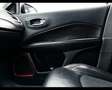 Jeep Compass 2.0 Multijet II 170 aut. 4WD Trailhawk Silber - thumbnail 13