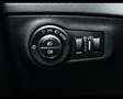 Jeep Compass 2.0 Multijet II 170 aut. 4WD Trailhawk Silber - thumbnail 22