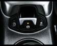 Jeep Compass 2.0 Multijet II 170 aut. 4WD Trailhawk Silber - thumbnail 25