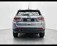Jeep Compass 2.0 Multijet II 170 aut. 4WD Trailhawk Silber - thumbnail 5