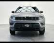 Jeep Compass 2.0 Multijet II 170 aut. 4WD Trailhawk Silber - thumbnail 2