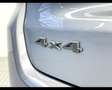 Jeep Compass 2.0 Multijet II 170 aut. 4WD Trailhawk Silber - thumbnail 28