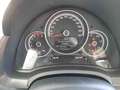 Volkswagen up! ! move up! 1.0 MPI 8fach Klima Fenster el. Silber - thumbnail 3