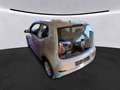 Volkswagen up! ! move up! 1.0 MPI 8fach Klima Fenster el. Silber - thumbnail 5
