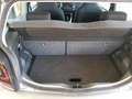 Volkswagen up! ! move up! 1.0 MPI 8fach Klima Fenster el. Silber - thumbnail 19
