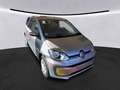 Volkswagen up! ! move up! 1.0 MPI 8fach Klima Fenster el. Silber - thumbnail 4