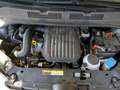 Volkswagen up! ! move up! 1.0 MPI 8fach Klima Fenster el. Silber - thumbnail 17