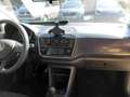 Volkswagen up! ! move up! 1.0 MPI 8fach Klima Fenster el. Silber - thumbnail 16