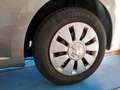 Volkswagen up! ! move up! 1.0 MPI 8fach Klima Fenster el. Silber - thumbnail 10