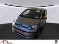 Volkswagen up! ! move up! 1.0 MPI 8fach Klima Fenster el. Silber - thumbnail 1