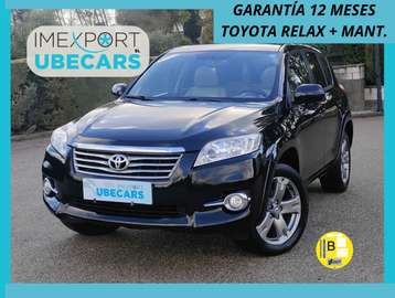 2.2 D-D-CAT Execut.Cross Sp.Autodr.S 4x4