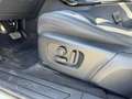 Land Rover Range Rover Evoque 1.5 P270E PHEV 269CH S Blanc - thumbnail 14