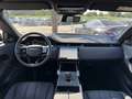 Land Rover Range Rover Evoque 1.5 P270E PHEV 269CH S Blanc - thumbnail 10