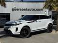 Land Rover Range Rover Evoque 1.5 P270E PHEV 269CH S Blanc - thumbnail 2