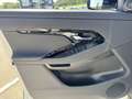 Land Rover Range Rover Evoque 1.5 P270E PHEV 269CH S Blanc - thumbnail 15