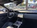 Land Rover Range Rover Evoque 1.5 P270E PHEV 269CH S Blanc - thumbnail 9