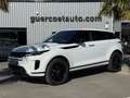 Land Rover Range Rover Evoque 1.5 P270E PHEV 269CH S Blanc - thumbnail 1