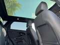 Land Rover Range Rover Evoque 1.5 P270E PHEV 269CH S Blanc - thumbnail 8