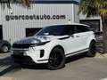 Land Rover Range Rover Evoque 1.5 P270E PHEV 269CH S Blanc - thumbnail 3