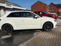 Audi A3 1.4 TFSI "Attraction" Xenon-Klima-PDC-MFA-SRA-R... Blanc - thumbnail 4