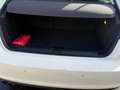 Audi A3 1.4 TFSI "Attraction" Xenon-Klima-PDC-MFA-SRA-R... Blanc - thumbnail 7