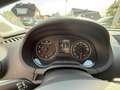 Audi A3 1.4 TFSI "Attraction" Xenon-Klima-PDC-MFA-SRA-R... Blanc - thumbnail 13