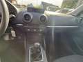 Audi A3 1.4 TFSI "Attraction" Xenon-Klima-PDC-MFA-SRA-R... Blanc - thumbnail 14