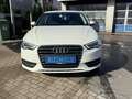 Audi A3 1.4 TFSI "Attraction" Xenon-Klima-PDC-MFA-SRA-R... Blanc - thumbnail 5