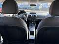 Audi A3 1.4 TFSI "Attraction" Xenon-Klima-PDC-MFA-SRA-R... Blanc - thumbnail 8