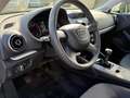 Audi A3 1.4 TFSI "Attraction" Xenon-Klima-PDC-MFA-SRA-R... Blanc - thumbnail 11