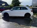 Audi A3 1.4 TFSI "Attraction" Xenon-Klima-PDC-MFA-SRA-R... Blanc - thumbnail 3