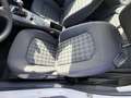Audi A3 1.4 TFSI "Attraction" Xenon-Klima-PDC-MFA-SRA-R... Blanc - thumbnail 12