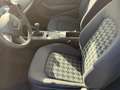 Audi A3 1.4 TFSI "Attraction" Xenon-Klima-PDC-MFA-SRA-R... Blanc - thumbnail 9