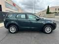 Land Rover Discovery Sport 2.2 TD4 150cv Pure Verde - thumbnail 7