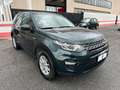 Land Rover Discovery Sport 2.2 TD4 150cv Pure Verde - thumbnail 8