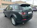 Land Rover Discovery Sport 2.2 TD4 150cv Pure Verde - thumbnail 4