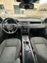 Land Rover Discovery Sport 2.2 TD4 150cv Pure Verde - thumbnail 9