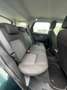 Land Rover Discovery Sport 2.2 TD4 150cv Pure Verde - thumbnail 13
