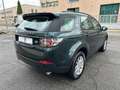 Land Rover Discovery Sport 2.2 TD4 150cv Pure Verde - thumbnail 6
