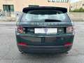 Land Rover Discovery Sport 2.2 TD4 150cv Pure Verde - thumbnail 5