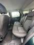 Land Rover Discovery Sport 2.2 TD4 150cv Pure Verde - thumbnail 14