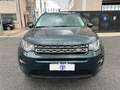 Land Rover Discovery Sport 2.2 TD4 150cv Pure Verde - thumbnail 2